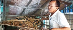 arts-crafts-cambodia-local-master